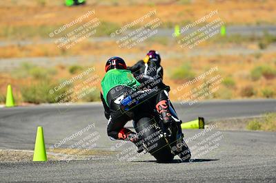 media/Oct-12-2024-TrackXperience (Sat) [[9a0d9c6d32]]/Level 1/Session 3 (Turns 14 13 and Grid)/